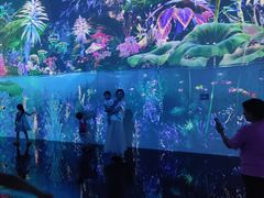 -中国湿地博物馆