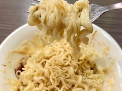 -新记餐厅(香槟大厦店)