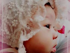 -爱恩家广州家政服务中心