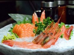 -神户赤童日式烤肉伙伴(东直门店)