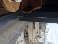 iphone_upload_pic-星巴克(成都太古里二店)