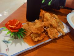 -客临百思德·东北特色馆(龙湖时代天街店)