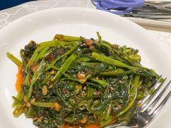 -珍宝海鲜JUMBO Seafood(尚嘉店)