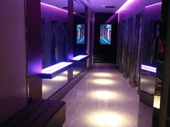 -纯K(打浦桥店)