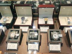 -品真阁华夏典当行(四通桥店)