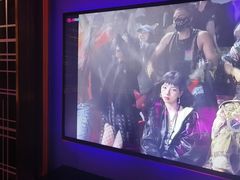 -音乐派KTV(银泰城店)