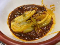 -海椒市落舌·麻辣烫冒菜(武侯大悦城店)