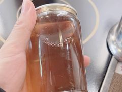-粉家柳州螺蛳粉(杨宅路店)
