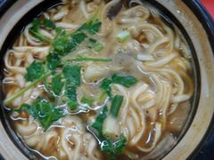 -金新羊杂馆·小龙虾