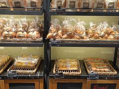 -可莎蜜兒(浦沿店)