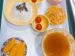-大王油茶(二厂文创公园店)