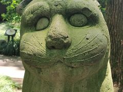 -天一阁博物院