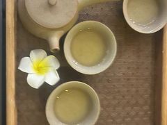 -泰适SPA馆丨精油·按摩·足道(后海地铁口店)