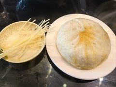 -钰园(水绘园店)