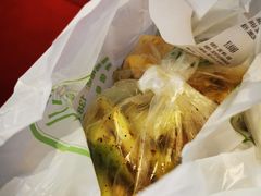 -雪儿钱局泡菜