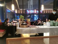 -小和庆·知味(首铸万科店)