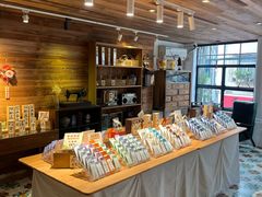 -阿吉仔(大元路店)