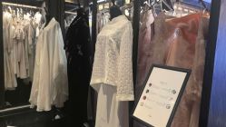 -鼎极摄影(世纪金源店)
