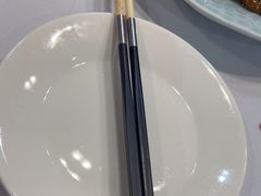 -东兴楼饭庄(六里桥店)