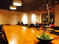 -煮叶(悠唐广场店)