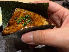 -小十Omakase(地王大厦店)