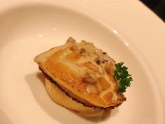 -一本魅·日式料理