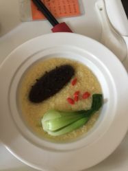 -养月堂中医养生月子会所(中心妇产店)