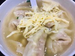 -熙盛源(永乐路店)