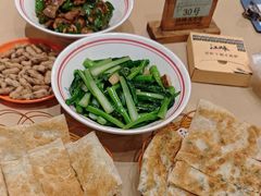 -江味龙虾馆·裸蓝龙虾(南山店)