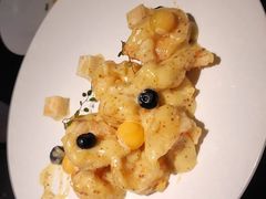 -太守宴·蘭院(天塔店)