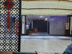 -福季酒店(怡园绿景店)