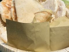 -辣椒炒肉(新华路店)