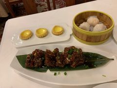 -广州酒家(文昌总店)