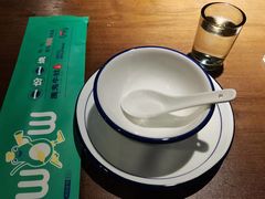 -魔鬼牛蛙小厨•烤鱼•龙虾(上马墩光华时代店)