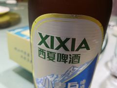 -小叶手抓·清真食品(治平路店)