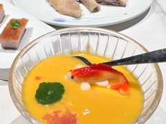 -清平饭店•广州第一鸡(陈家祠店)