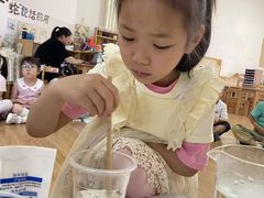 -华杉幼儿园(青塔校区)