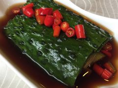 -毛家饭店(今洲广场店)