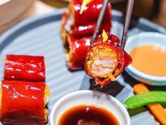 -点都德(水贝IBC店)