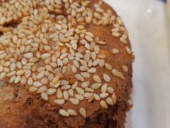 -恩来顺(上海道店)