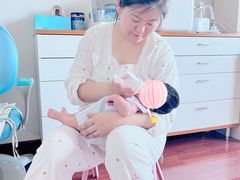 -幸孕妈咪·月嫂中心(十佳店)