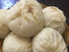 -天津包子铺·海鲜家常菜(北戴河店)