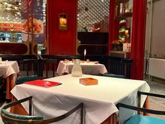 -大鸭梨烤鸭·北京菜(大兴南小街店)