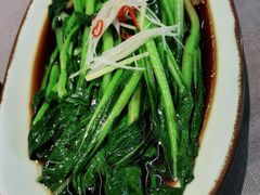 -鑫悦诚府·新鲁菜·餐厅(趵突泉店)