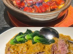-荣兴酒家(徐家汇店)