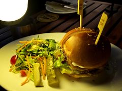 -京A Taproom·精酿餐吧(CBD店)