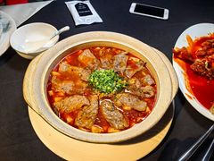 -RIVIERA 松鹤楼(外滩店)