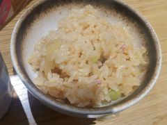 -米店·云南菜(南门店)