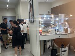 -海马体照相馆(厦门SM城市广场店)