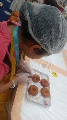 -奈尔宝家庭中心·亲子餐厅(苏州大悦城店)